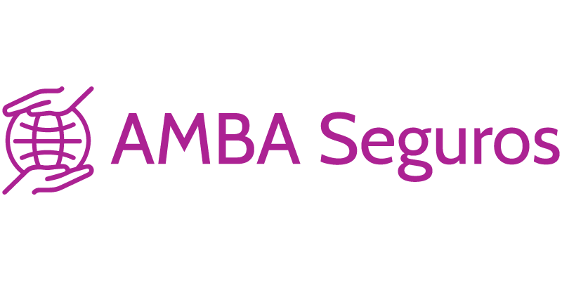 Empresa 3