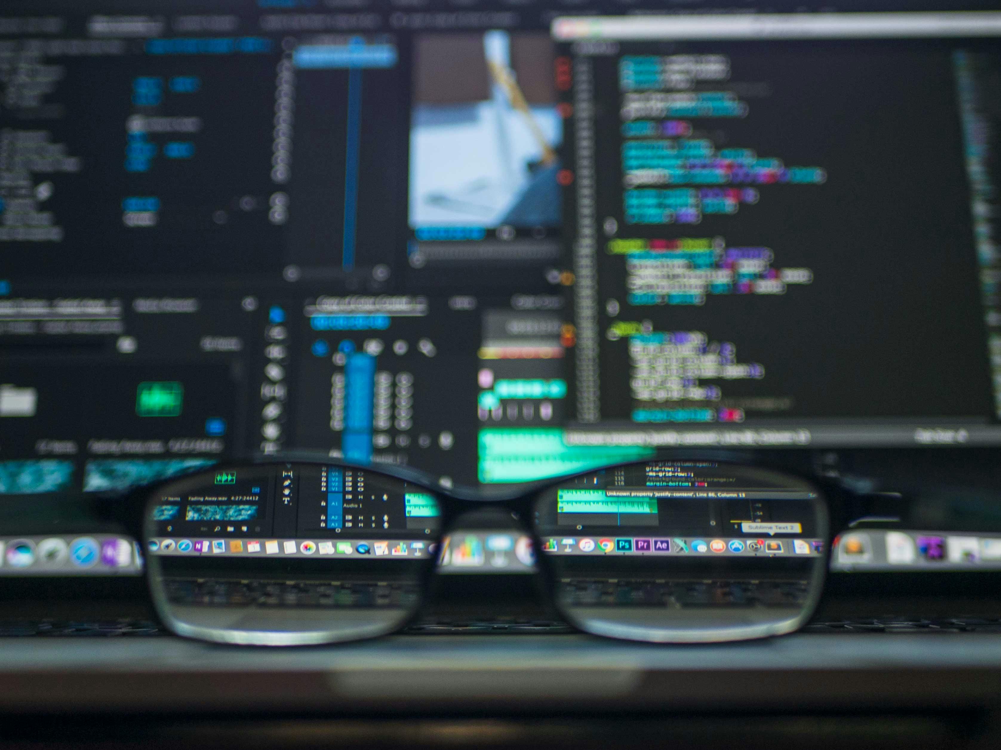 Tecnología para desarrollos inmobiliarios